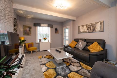 undefined, 16 Meadowbank, Ormiston, EH35 5LQ