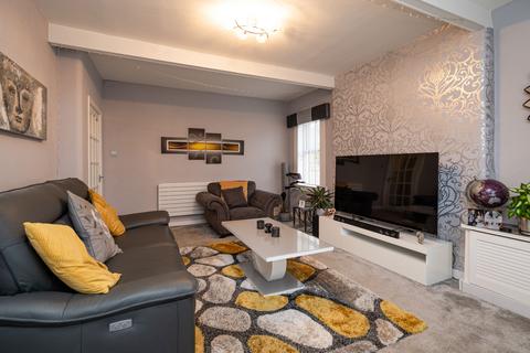 undefined, 16 Meadowbank, Ormiston, EH35 5LQ