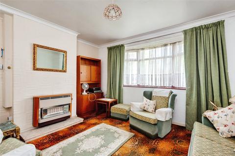3 bedroom terraced house for sale, Stanley Park Avenue North, Liverpool, Merseyside, L4