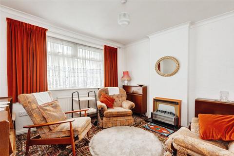 3 bedroom terraced house for sale, Stanley Park Avenue North, Liverpool, Merseyside, L4