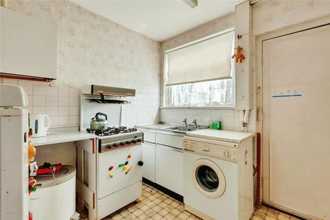 3 bedroom terraced house for sale, Stanley Park Avenue North, Liverpool, Merseyside, L4