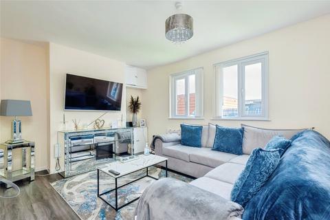 3 bedroom terraced house for sale, Sherwoods Lane, Liverpool, Merseyside, L10