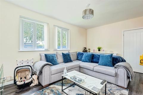 3 bedroom terraced house for sale, Sherwoods Lane, Liverpool, Merseyside, L10