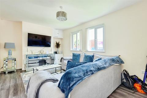 3 bedroom terraced house for sale, Sherwoods Lane, Liverpool, Merseyside, L10