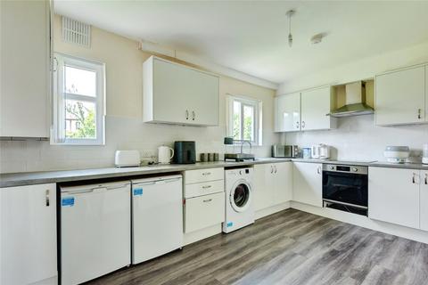 3 bedroom terraced house for sale, Sherwoods Lane, Liverpool, Merseyside, L10