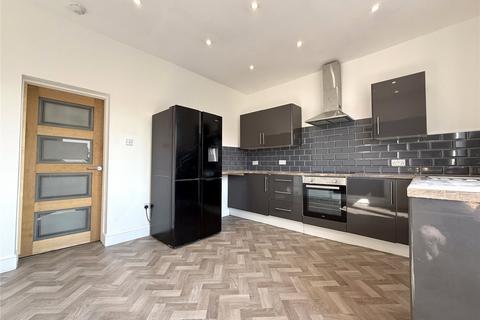 undefined, Walton Hall Avenue, Liverpool, Merseyside, L11