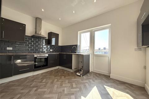 undefined, Walton Hall Avenue, Liverpool, Merseyside, L11