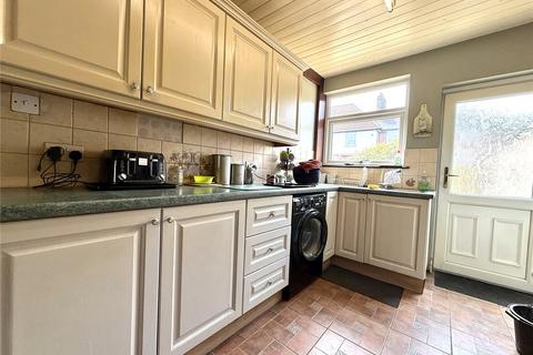 3 bedroom semi-detached house for sale, Courthope Road, Liverpool, Merseyside, L4