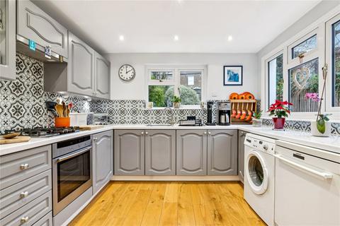 undefined, Endlesham Road, SW12