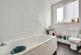 Additional image 13 of Ennismore Road, Old Swan, Liverpool, Merseyside, L13