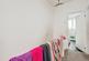 Additional image 14 of Ennismore Road, Old Swan, Liverpool, Merseyside, L13