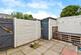 Additional image 15 of Ennismore Road, Old Swan, Liverpool, Merseyside, L13