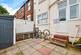 Additional image 16 of Ennismore Road, Old Swan, Liverpool, Merseyside, L13