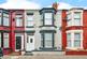 Additional image 17 of Ennismore Road, Old Swan, Liverpool, Merseyside, L13