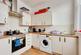 Additional image 5 of Ennismore Road, Old Swan, Liverpool, Merseyside, L13