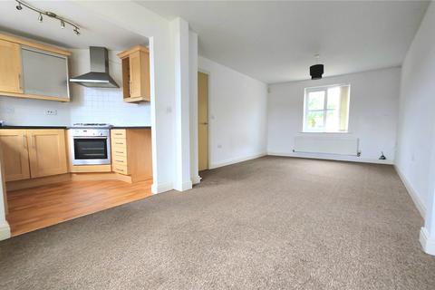 undefined, Colonel Drive, Liverpool, Merseyside, L12