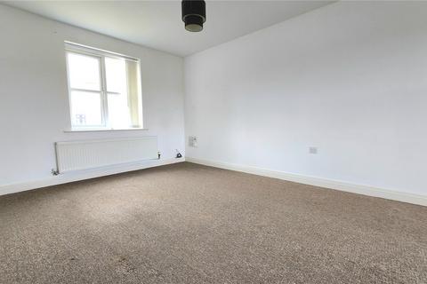 undefined, Colonel Drive, Liverpool, Merseyside, L12