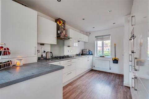 undefined, Harewell Road, Liverpool, Merseyside, L11
