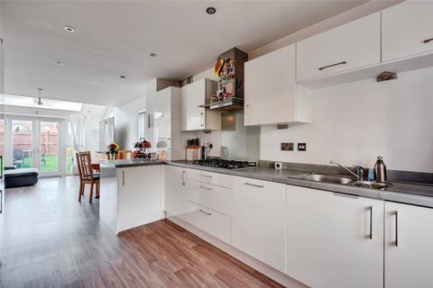 undefined, Harewell Road, Liverpool, Merseyside, L11