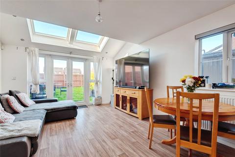 undefined, Harewell Road, Liverpool, Merseyside, L11
