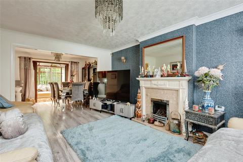 undefined, Sandicroft Road, West Derby, Liverpool, Merseyside, L12