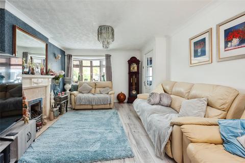 undefined, Sandicroft Road, West Derby, Liverpool, Merseyside, L12