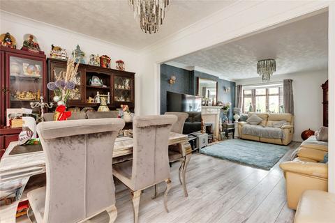 undefined, Sandicroft Road, West Derby, Liverpool, Merseyside, L12