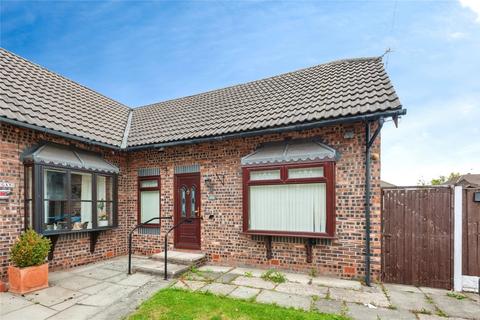 2 bedroom semi-detached house for sale, Eaton Road, West Derby, Liverpool, Merseyside, L12