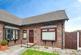 Eaton Road, West Derby, Liverpool, Merseyside, L12