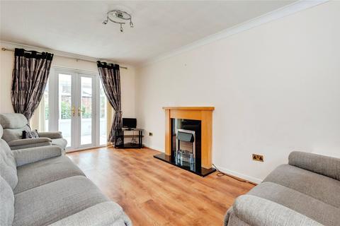 2 bedroom semi-detached house for sale, Eaton Road, West Derby, Liverpool, Merseyside, L12