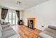 Additional image 2 of Eaton Road, West Derby, Liverpool, Merseyside, L12