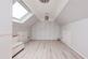 Additional image 11 of Eaton Road, West Derby, Liverpool, Merseyside, L12