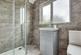 Additional image 12 of Eaton Road, West Derby, Liverpool, Merseyside, L12