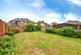 Additional image 14 of Eaton Road, West Derby, Liverpool, Merseyside, L12