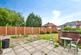 Additional image 15 of Eaton Road, West Derby, Liverpool, Merseyside, L12