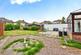 Additional image 16 of Eaton Road, West Derby, Liverpool, Merseyside, L12