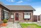 Additional image 17 of Eaton Road, West Derby, Liverpool, Merseyside, L12
