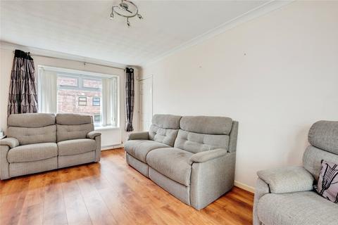 2 bedroom semi-detached house for sale, Eaton Road, West Derby, Liverpool, Merseyside, L12