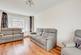 Additional image 3 of Eaton Road, West Derby, Liverpool, Merseyside, L12