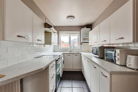 2 bedroom semi-detached house for sale, Eaton Road, West Derby, Liverpool, Merseyside, L12