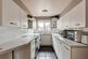 Additional image 5 of Eaton Road, West Derby, Liverpool, Merseyside, L12