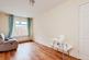 Additional image 6 of Eaton Road, West Derby, Liverpool, Merseyside, L12