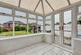 Additional image 7 of Eaton Road, West Derby, Liverpool, Merseyside, L12