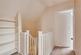 Additional image 9 of Eaton Road, West Derby, Liverpool, Merseyside, L12