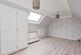 Additional image 10 of Eaton Road, West Derby, Liverpool, Merseyside, L12