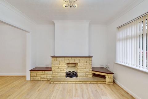 undefined, Park Lane, Hayes UB4