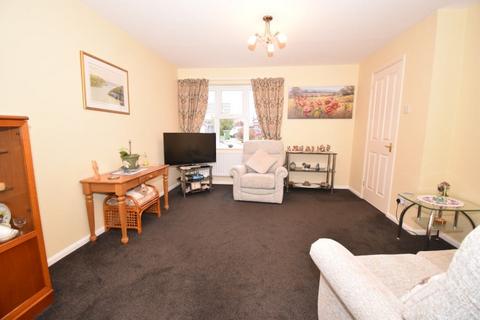 undefined, Miller Close, Broadmeadow, Exeter, EX2