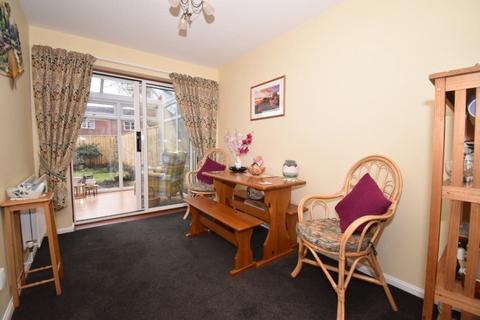 undefined, Miller Close, Broadmeadow, Exeter, EX2