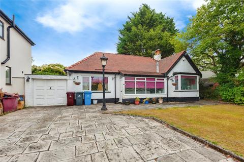 3 bedroom bungalow for sale, Wheathill Road, Liverpool, Merseyside, L36