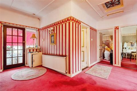 3 bedroom bungalow for sale, Wheathill Road, Liverpool, Merseyside, L36